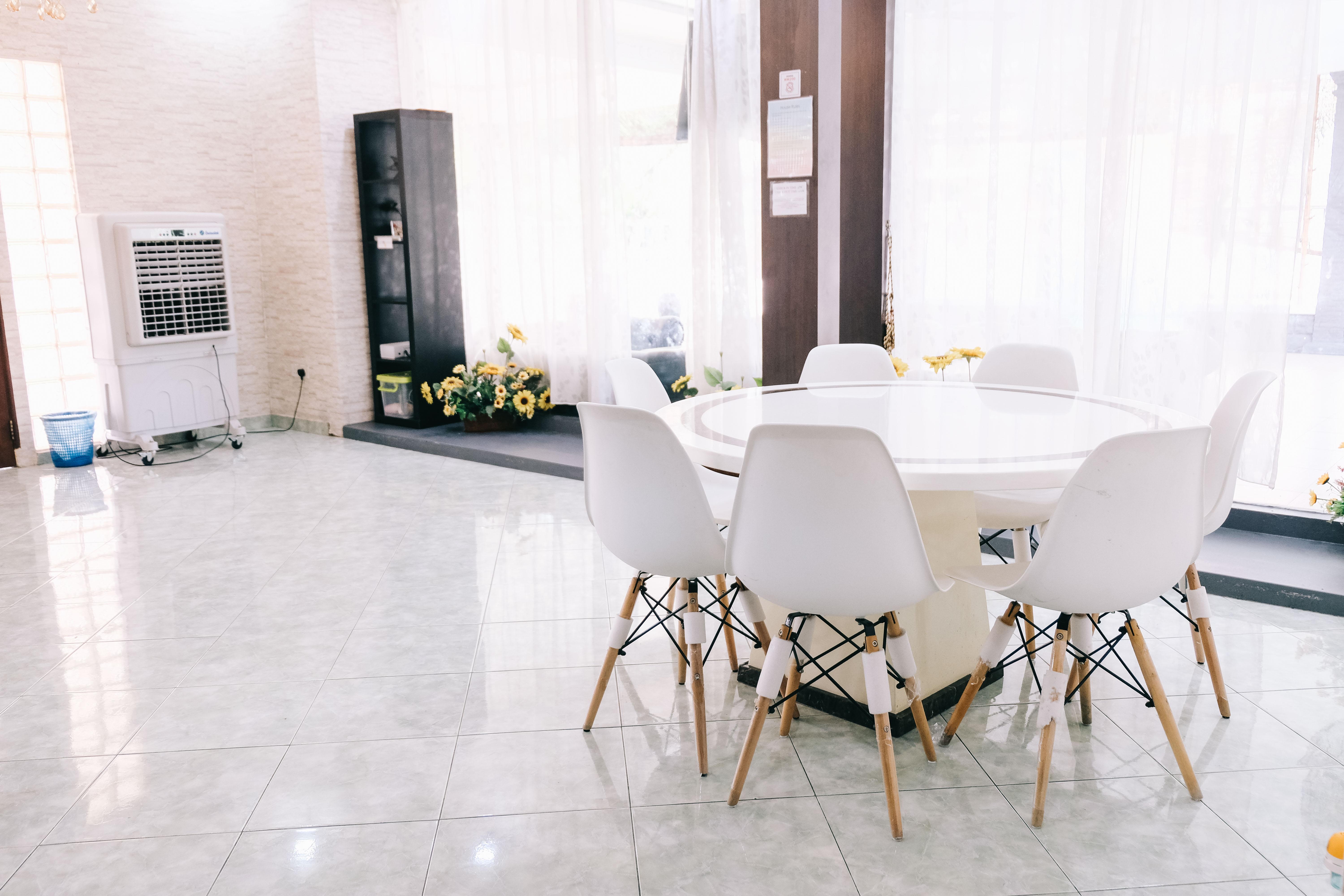 Camelia Homestay Johor Bahru Esterno foto